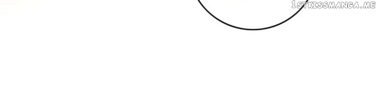 Spoil A Wife Unlimited Chapter 16 - page 37