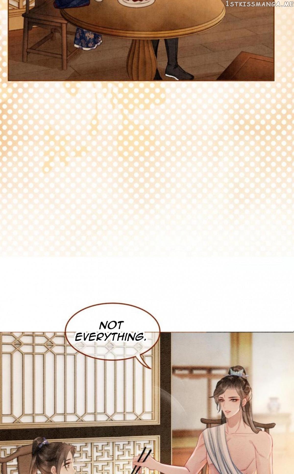 Spoil A Wife Unlimited Chapter 16 - page 53