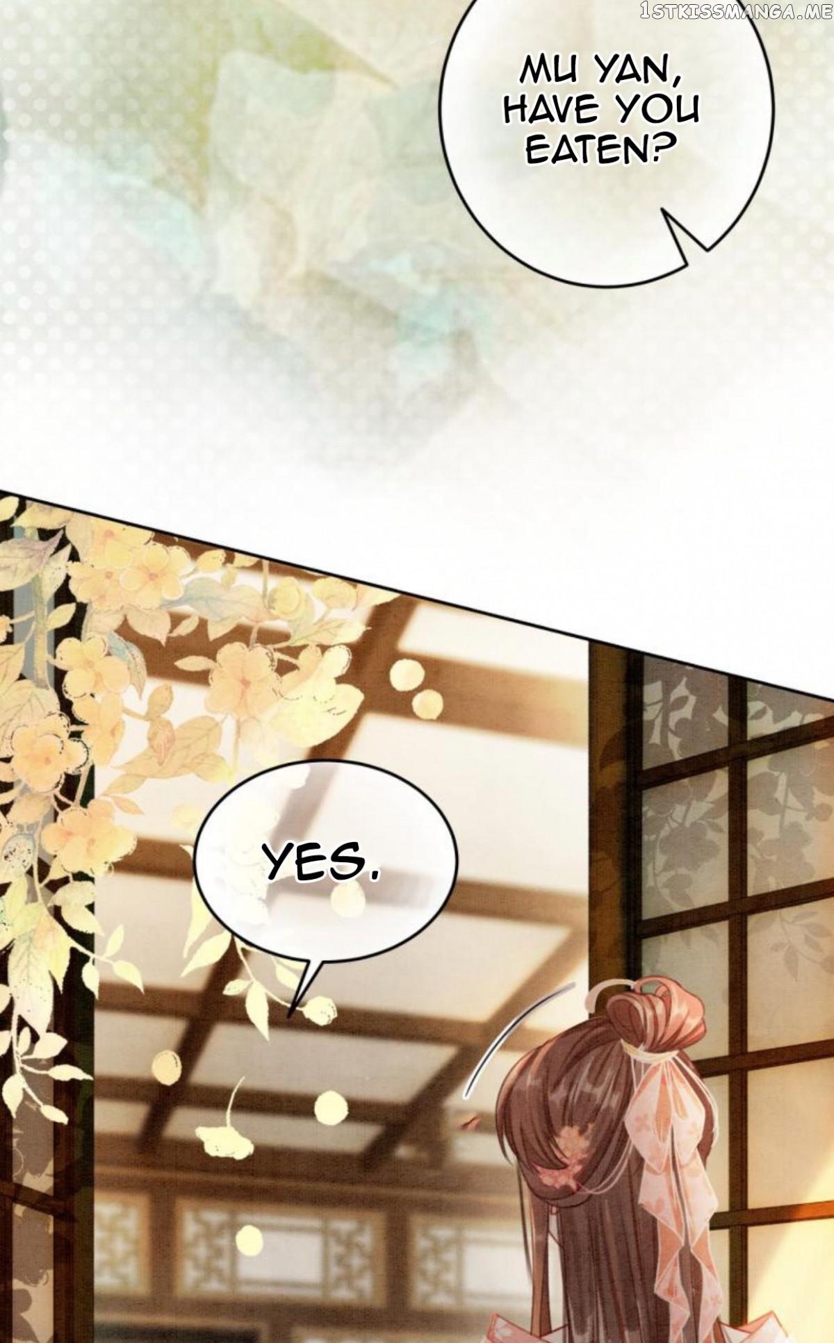 Spoil A Wife Unlimited Chapter 16 - page 6
