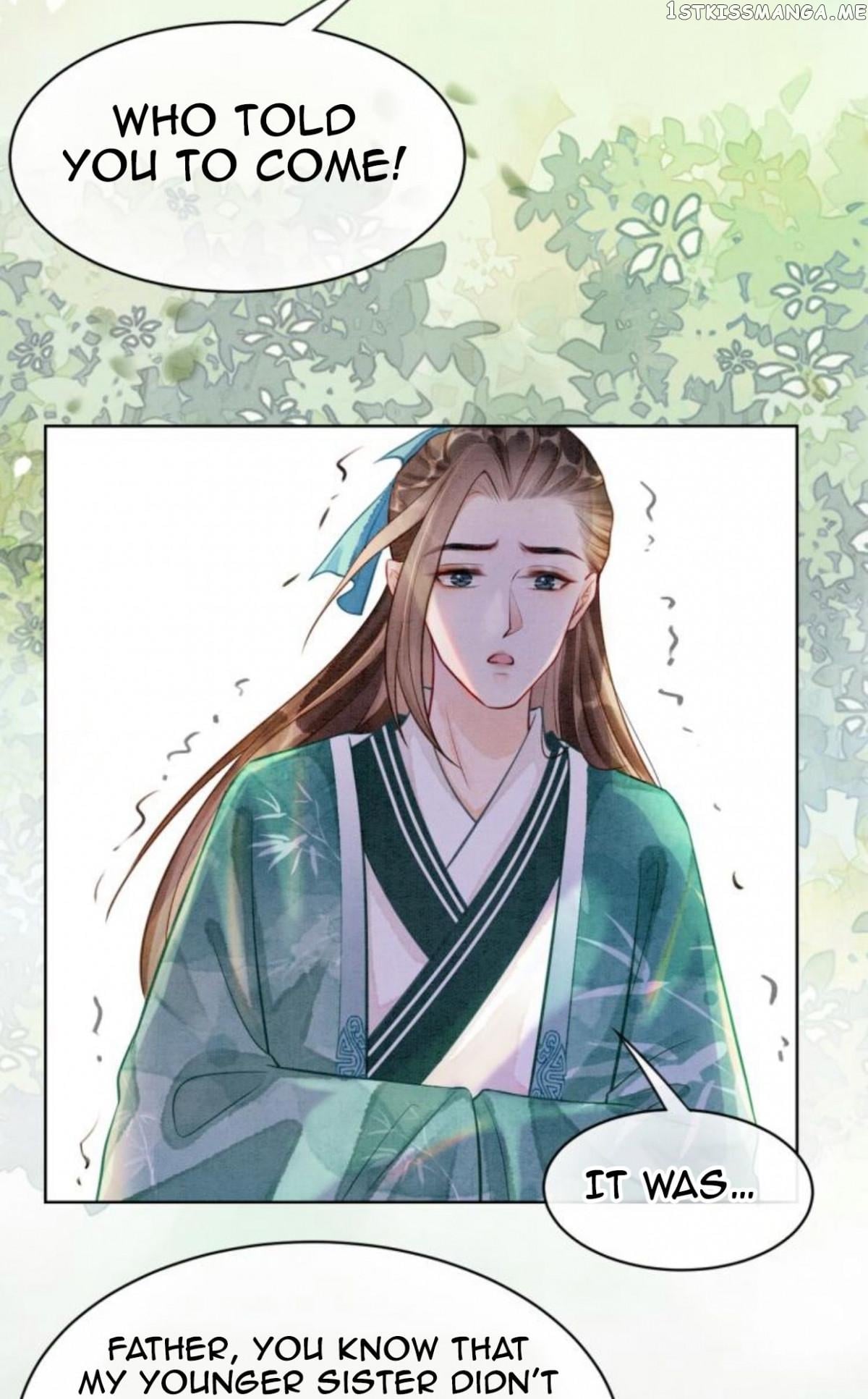 Spoil A Wife Unlimited Chapter 12 - page 43