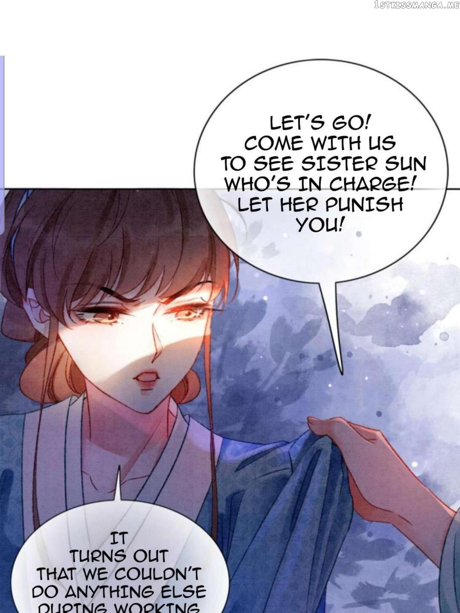 Spoil A Wife Unlimited Chapter 5 - page 43