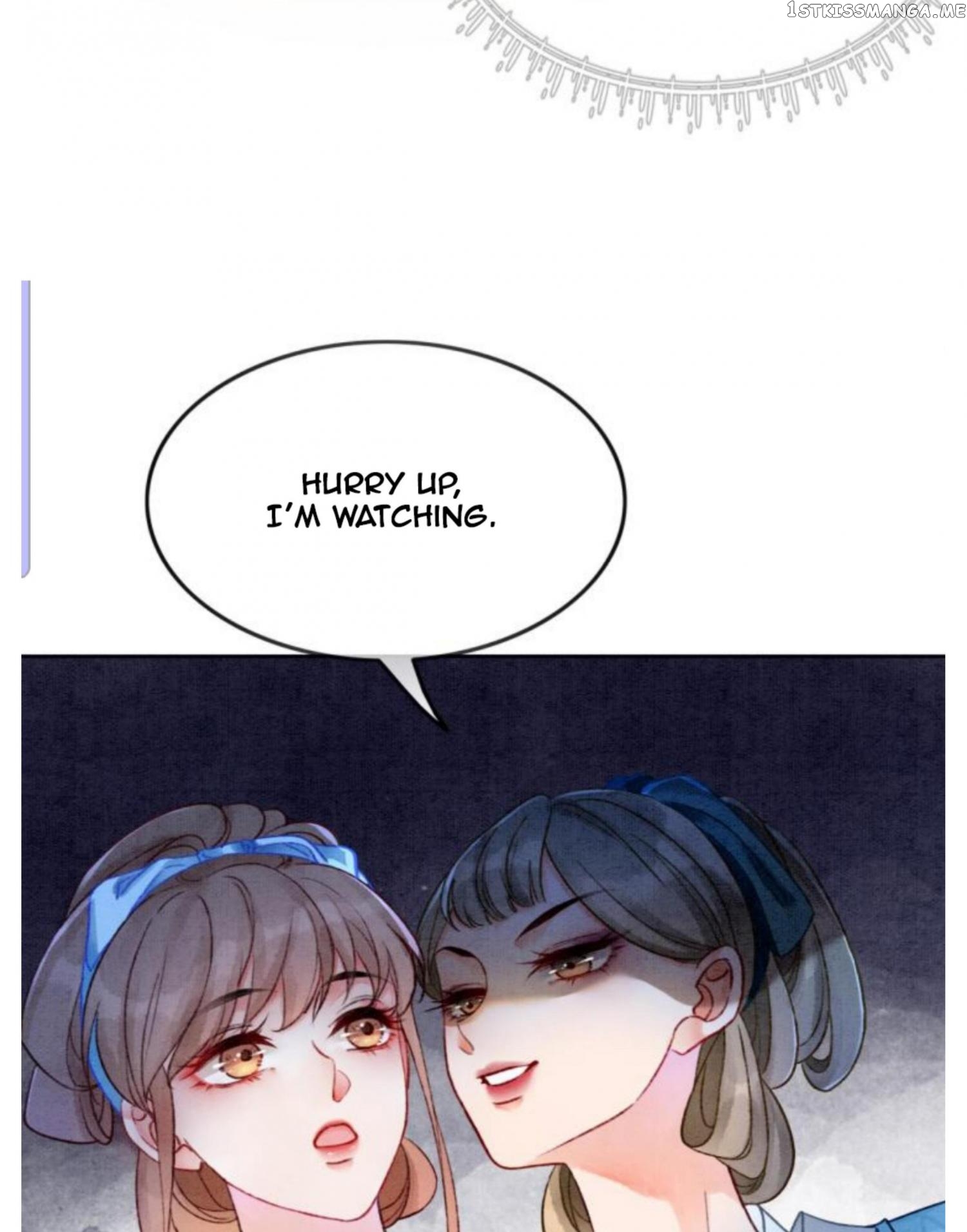 Spoil A Wife Unlimited Chapter 4 - page 45