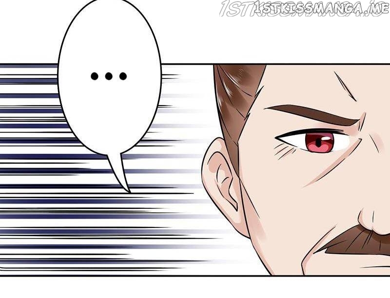 The Prince Wants to Consummate: The Seduction of the Consort chapter 59 - page 22
