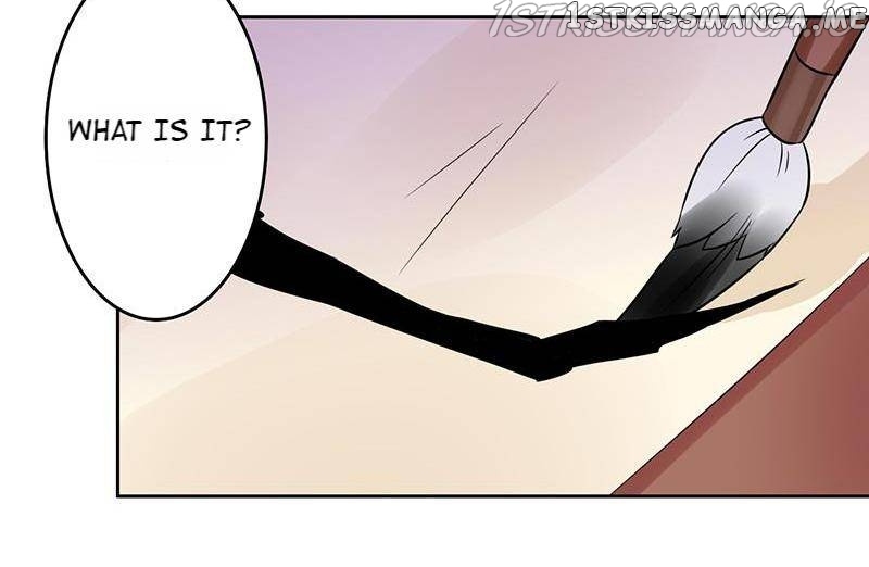 The Prince Wants to Consummate: The Seduction of the Consort chapter 58 - page 15