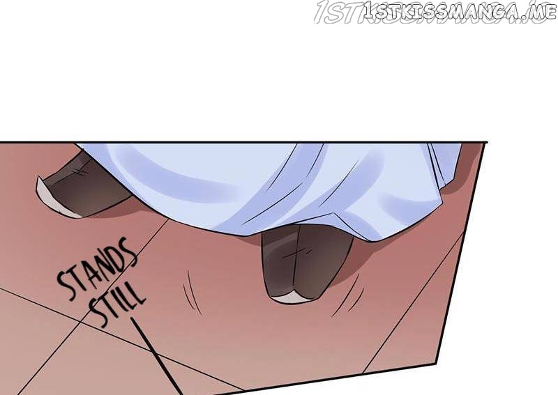 The Prince Wants to Consummate: The Seduction of the Consort chapter 57 - page 23