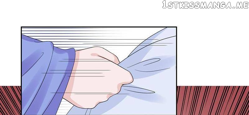The Prince Wants to Consummate: The Seduction of the Consort chapter 52 - page 17