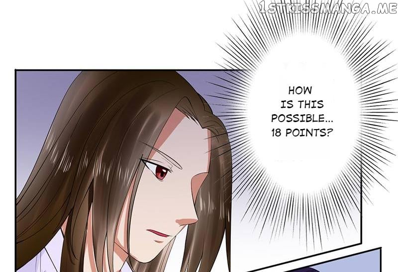 The Prince Wants to Consummate: The Seduction of the Consort chapter 29 - page 16