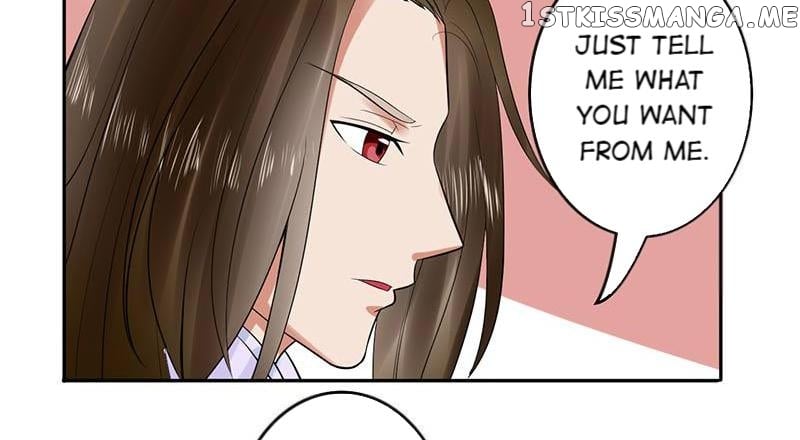 The Prince Wants to Consummate: The Seduction of the Consort chapter 29 - page 18