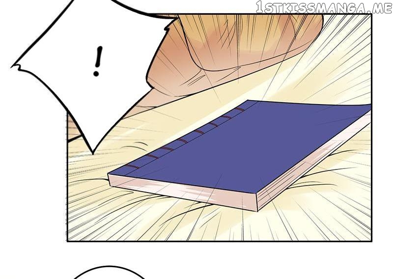 The Prince Wants to Consummate: The Seduction of the Consort chapter 29 - page 33