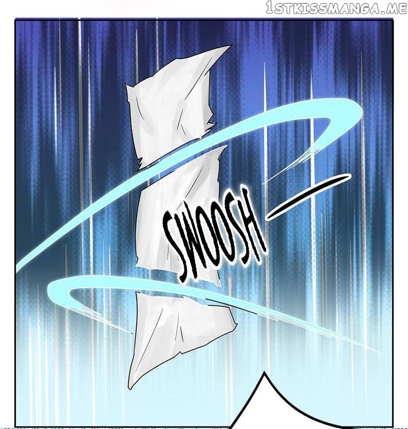 The Prince Wants to Consummate: The Seduction of the Consort chapter 24 - page 17