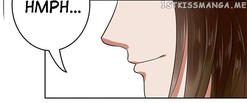 The Prince Wants to Consummate: The Seduction of the Consort chapter 18 - page 13