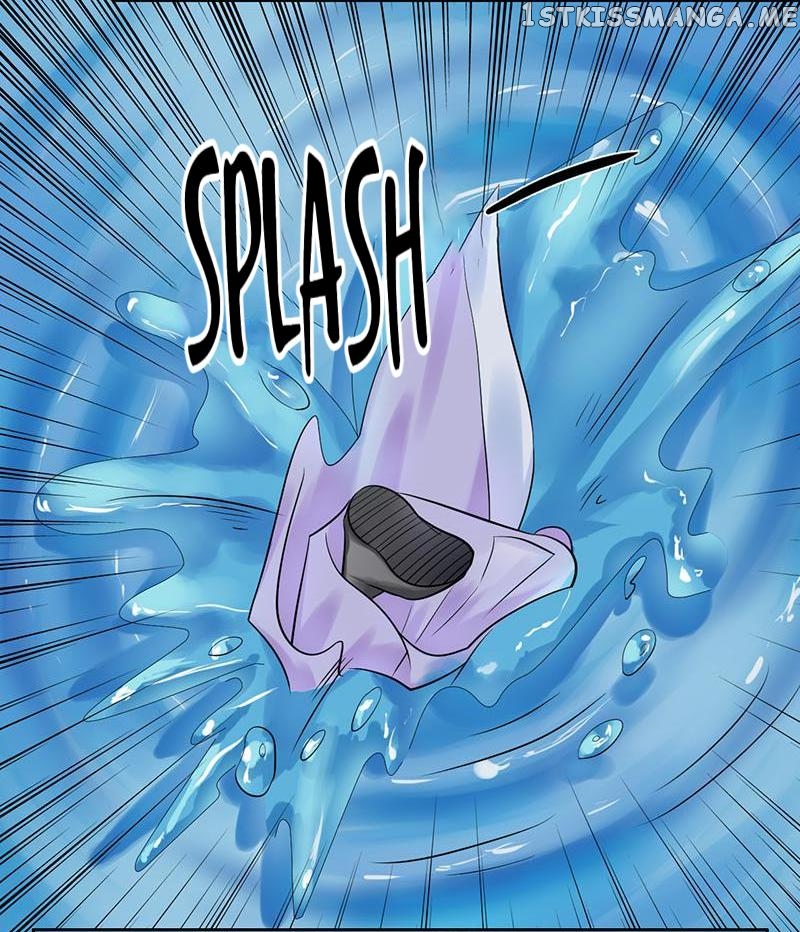 The Prince Wants to Consummate: The Seduction of the Consort chapter 14 - page 13
