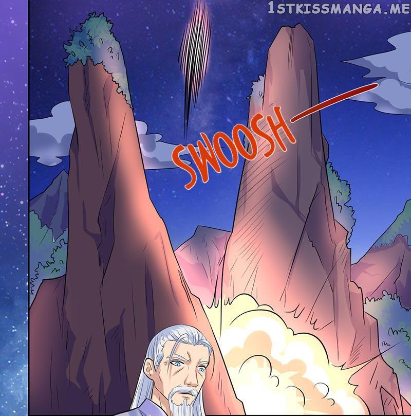 The Prince Wants to Consummate: The Seduction of the Consort chapter 10 - page 18