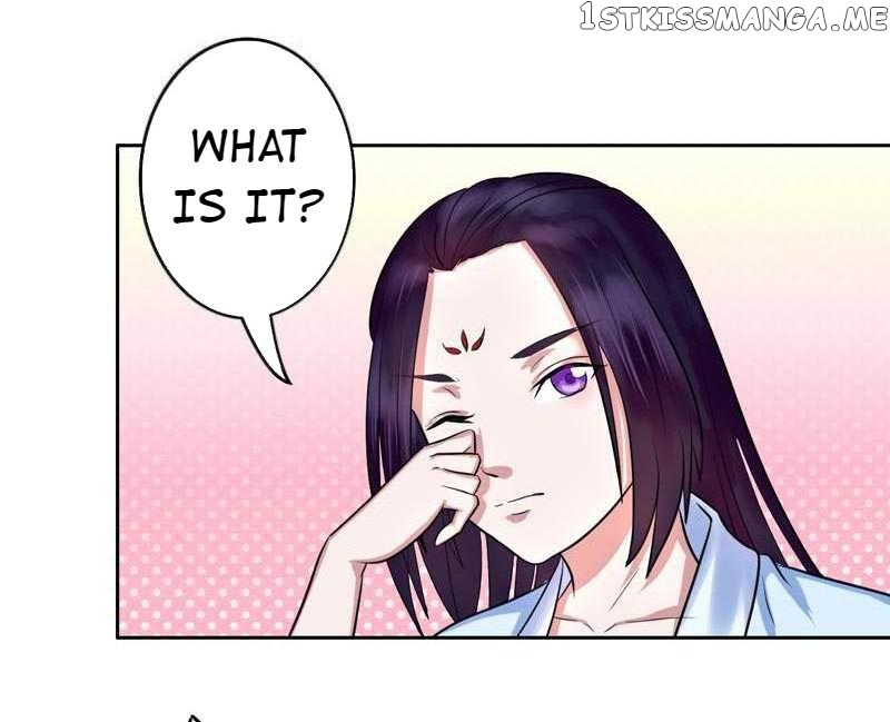 The Prince Wants to Consummate: The Seduction of the Consort chapter 5 - page 6