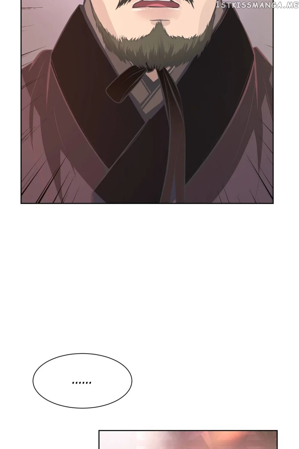 The Scent Of Love chapter 34 - page 64