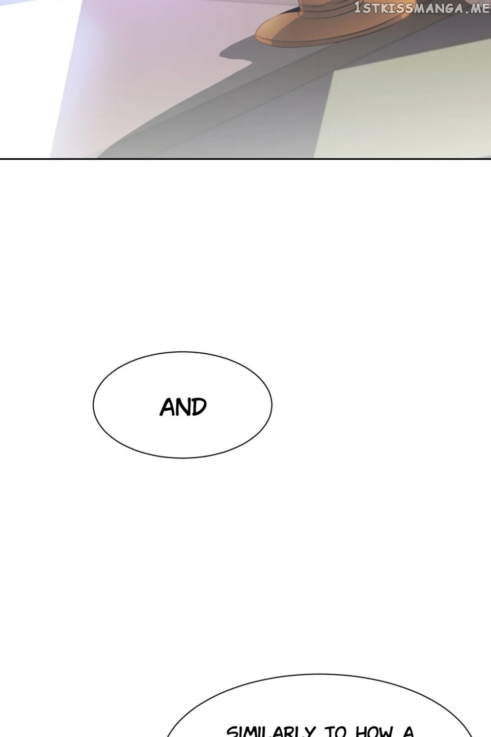 The Scent Of Love chapter 33 - page 35