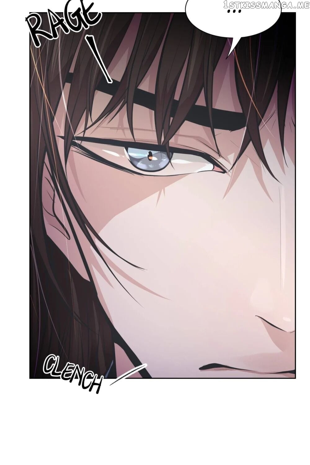 The Scent Of Love chapter 30 - page 64