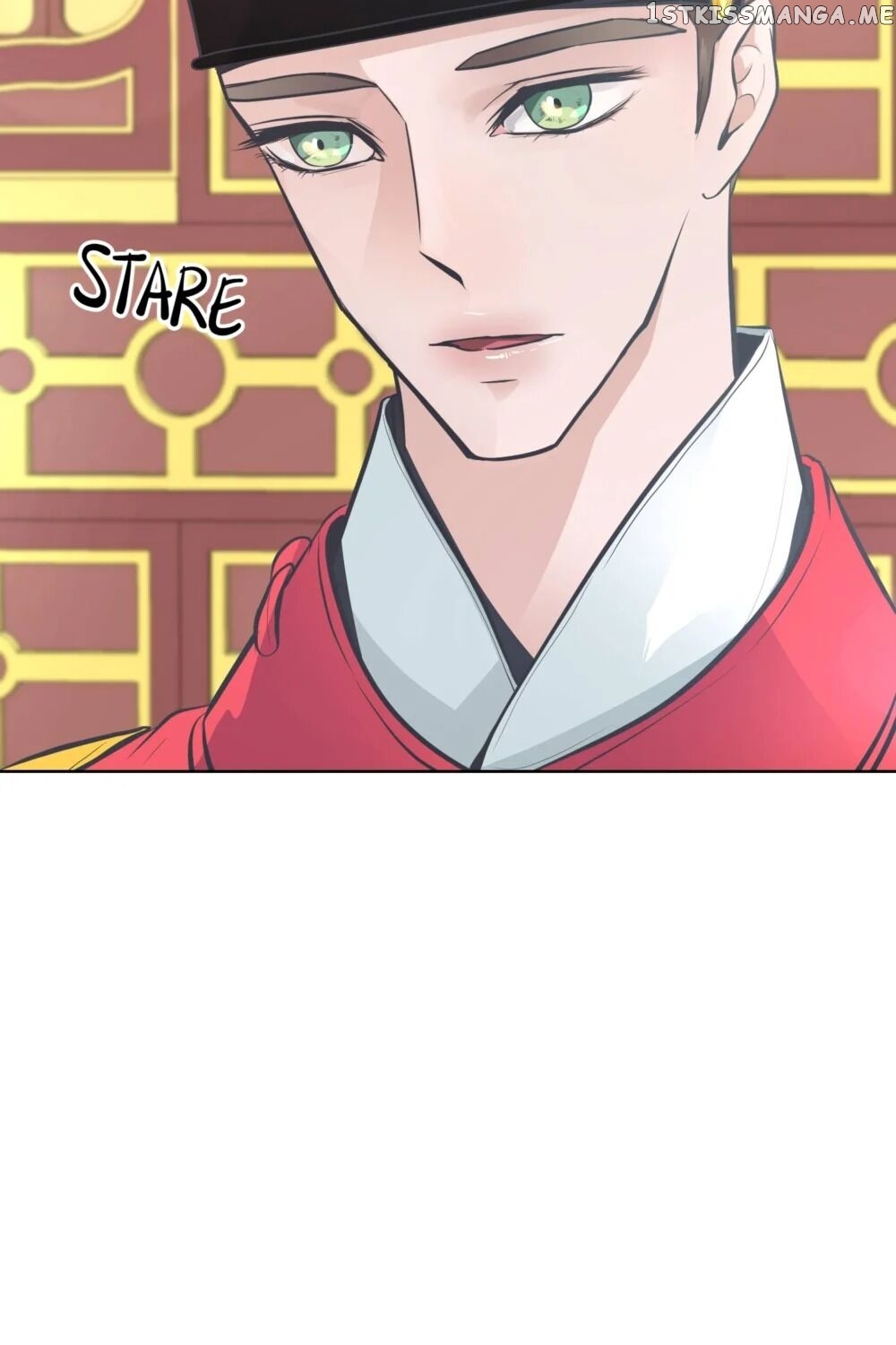 The Scent Of Love chapter 28 - page 52