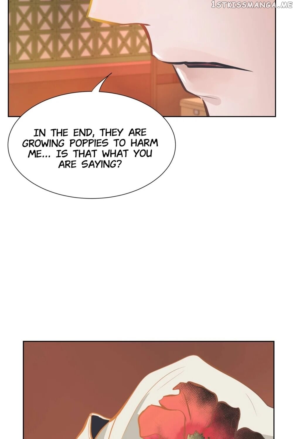 The Scent Of Love chapter 26 - page 16