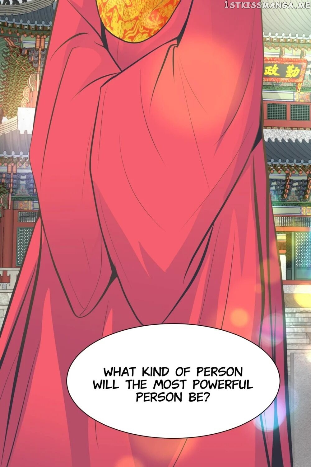 The Scent Of Love chapter 26 - page 63