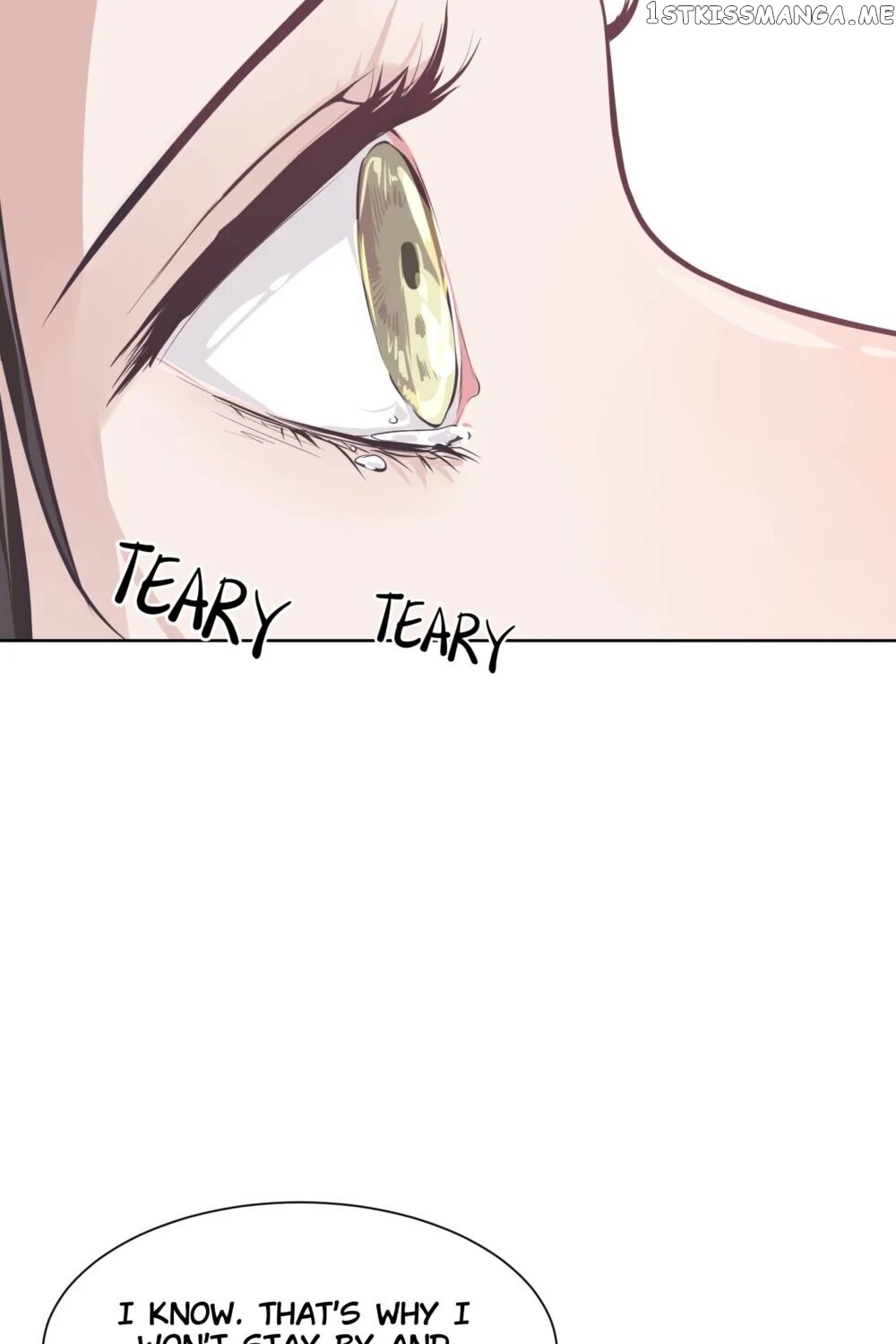 The Scent Of Love chapter 24 - page 35
