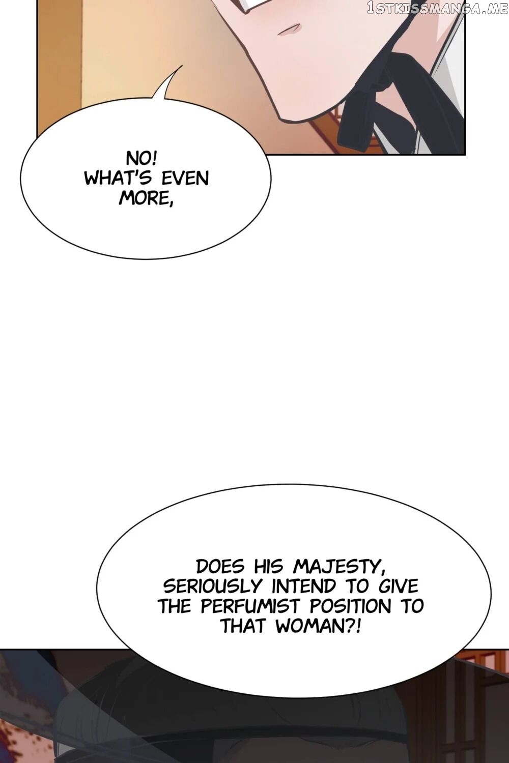 The Scent Of Love chapter 22 - page 42