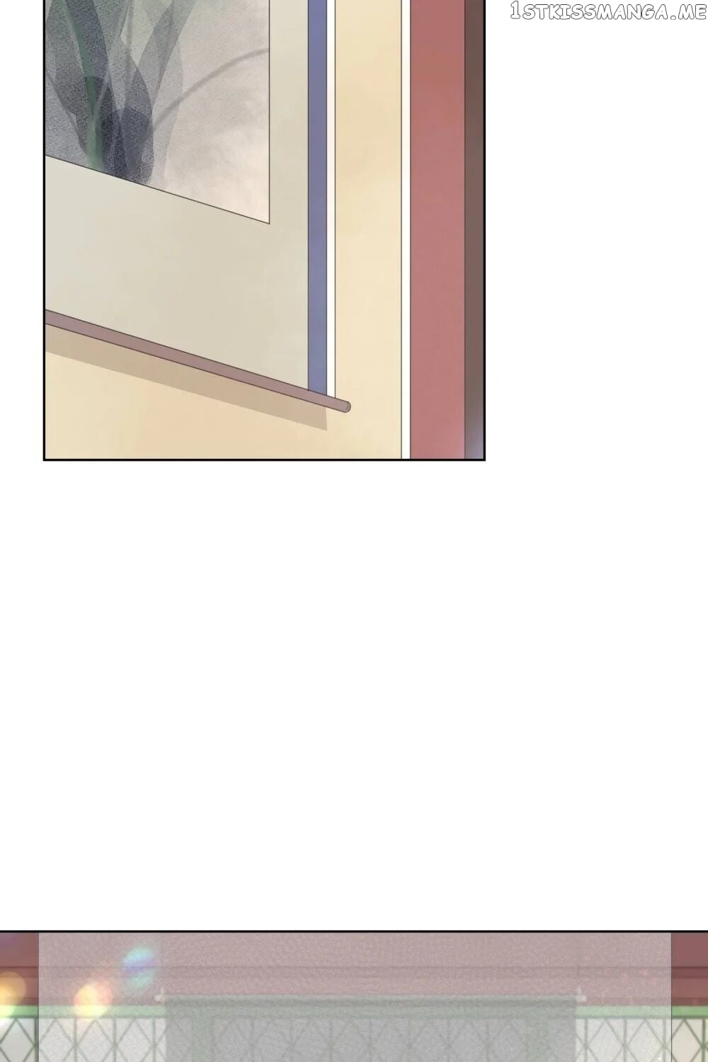 The Scent Of Love chapter 19 - page 40