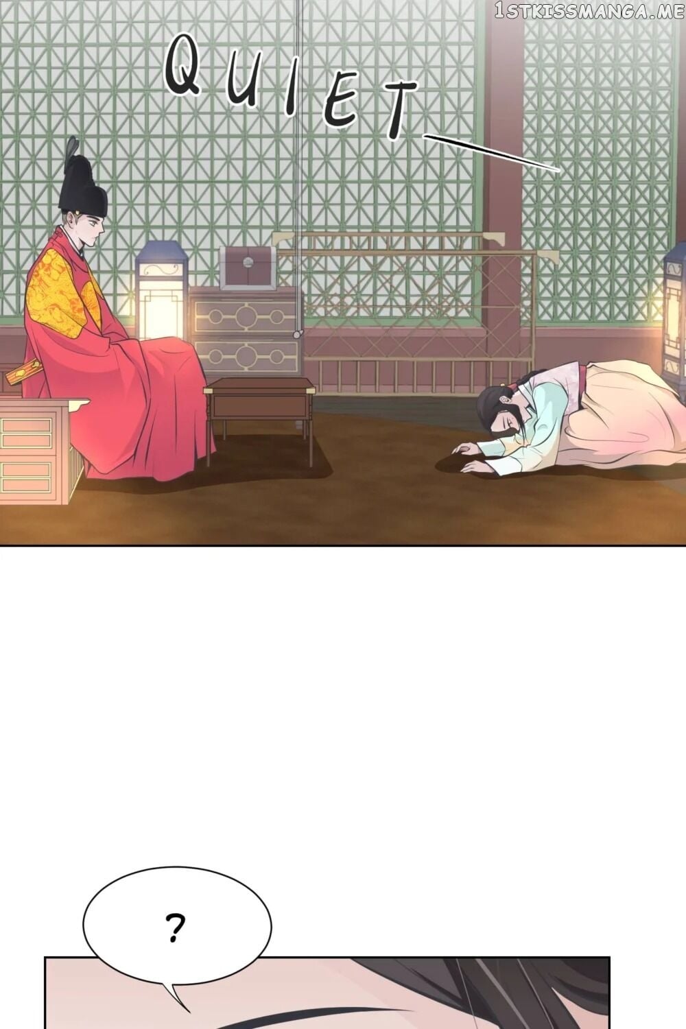 The Scent Of Love chapter 19 - page 49