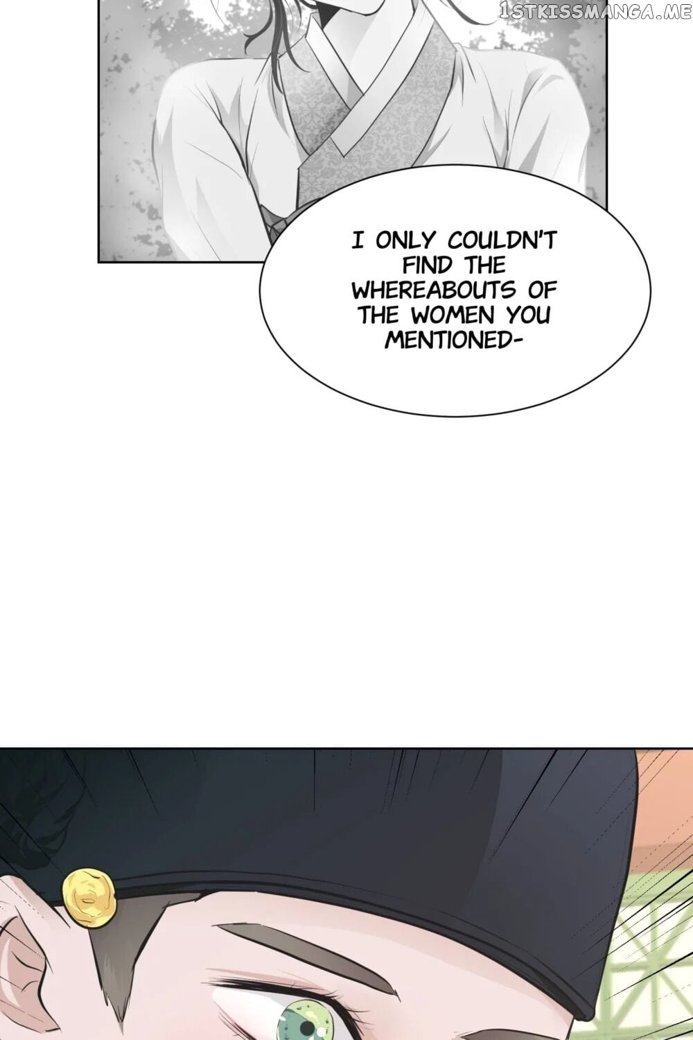The Scent Of Love chapter 16 - page 40