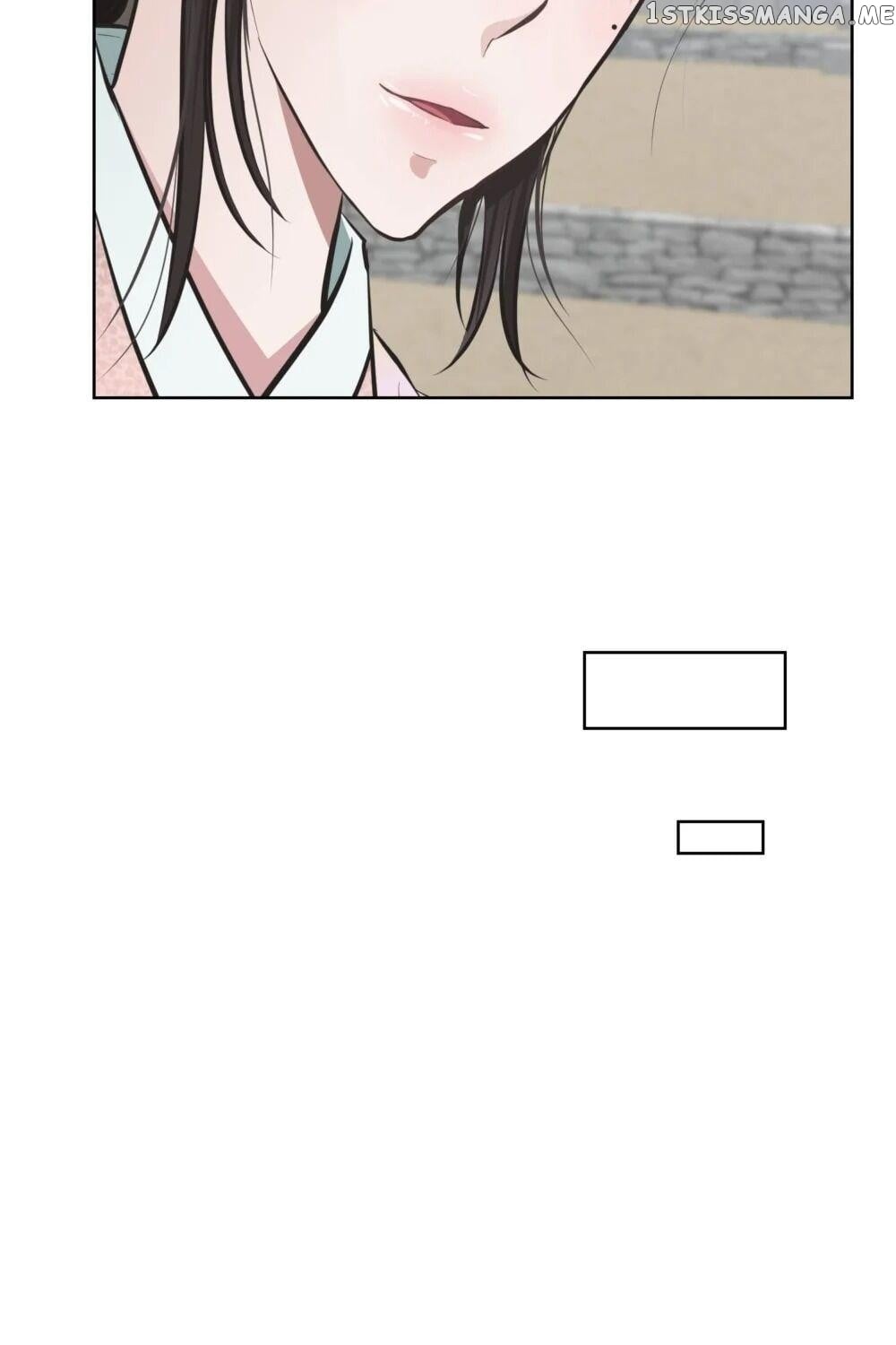 The Scent Of Love chapter 14 - page 69