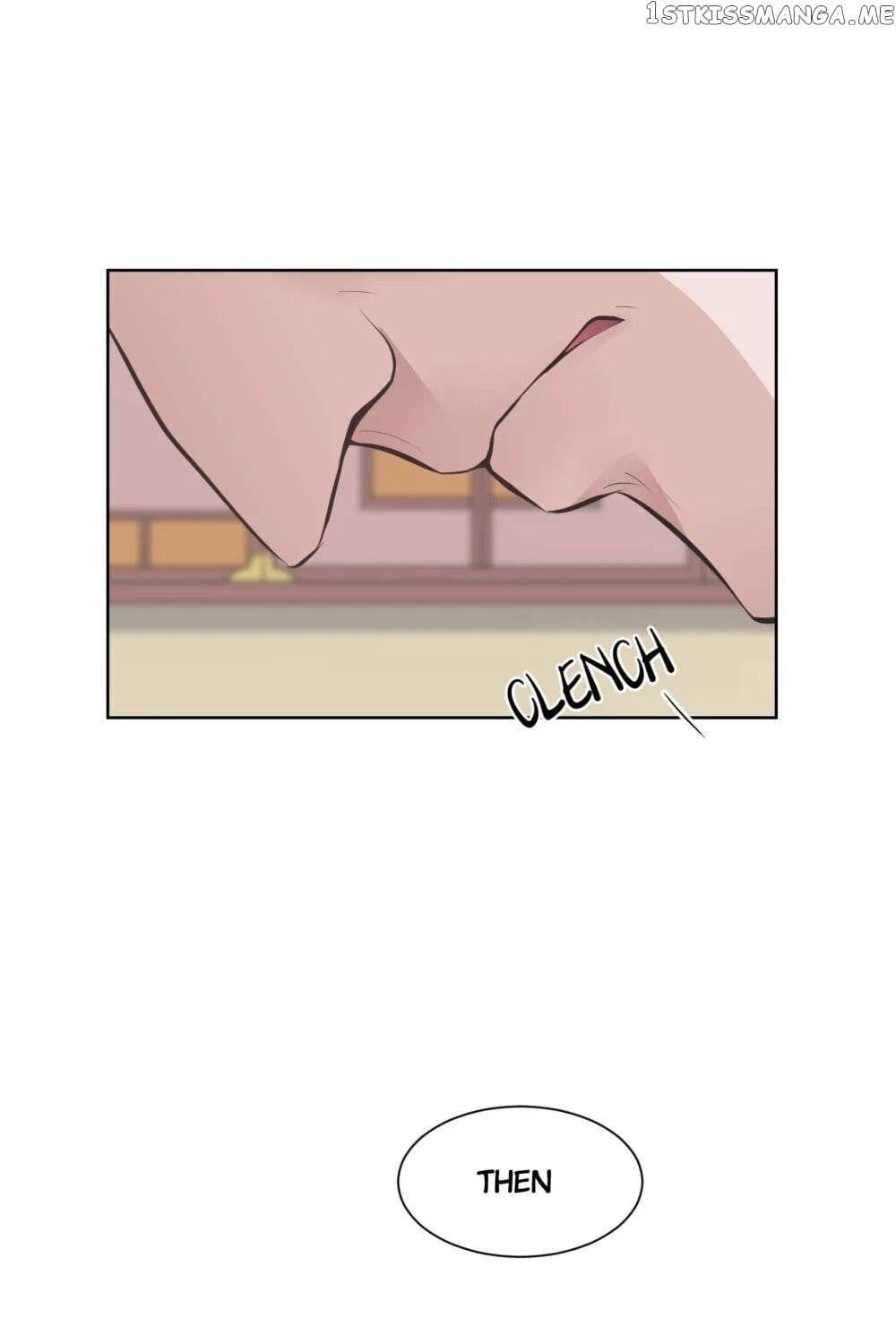 The Scent Of Love chapter 13 - page 22