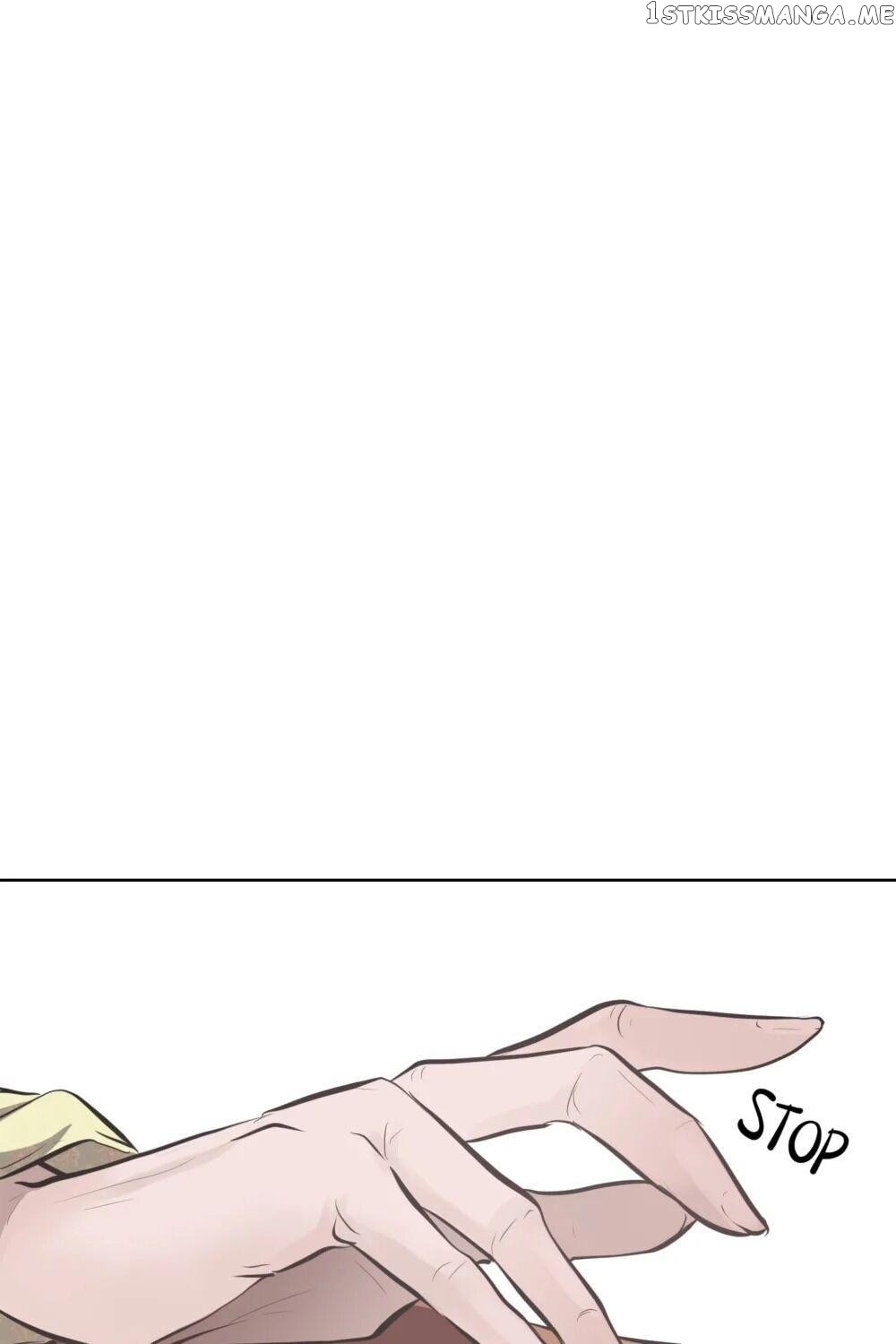 The Scent Of Love chapter 13 - page 30
