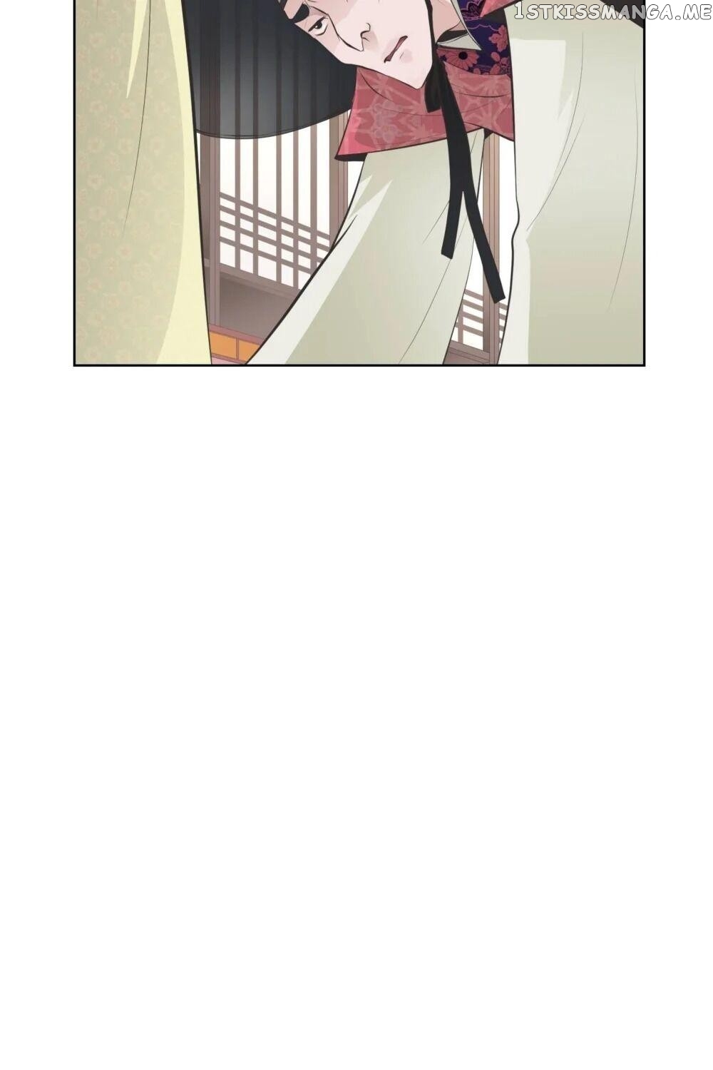 The Scent Of Love chapter 13 - page 38