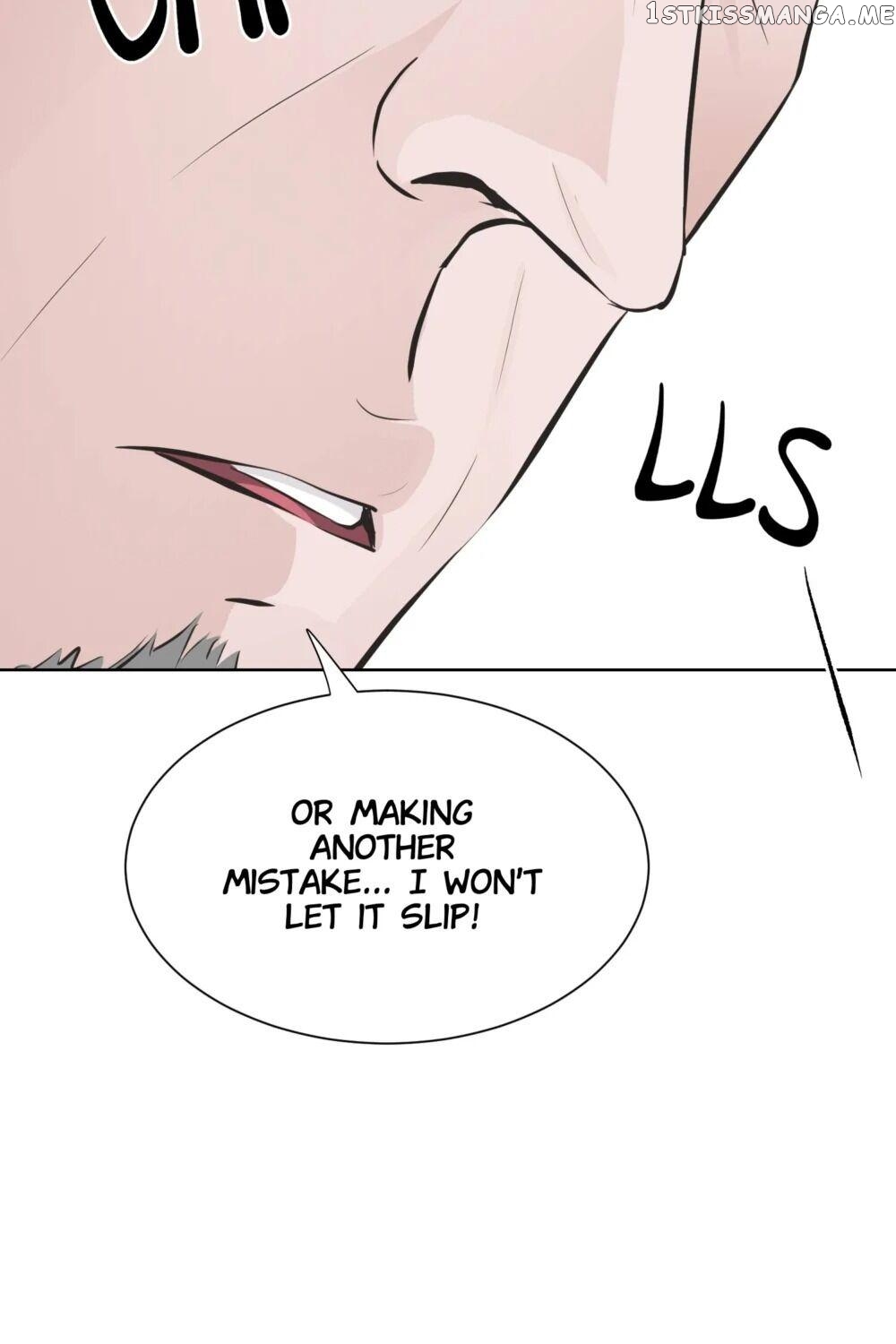 The Scent Of Love chapter 13 - page 41