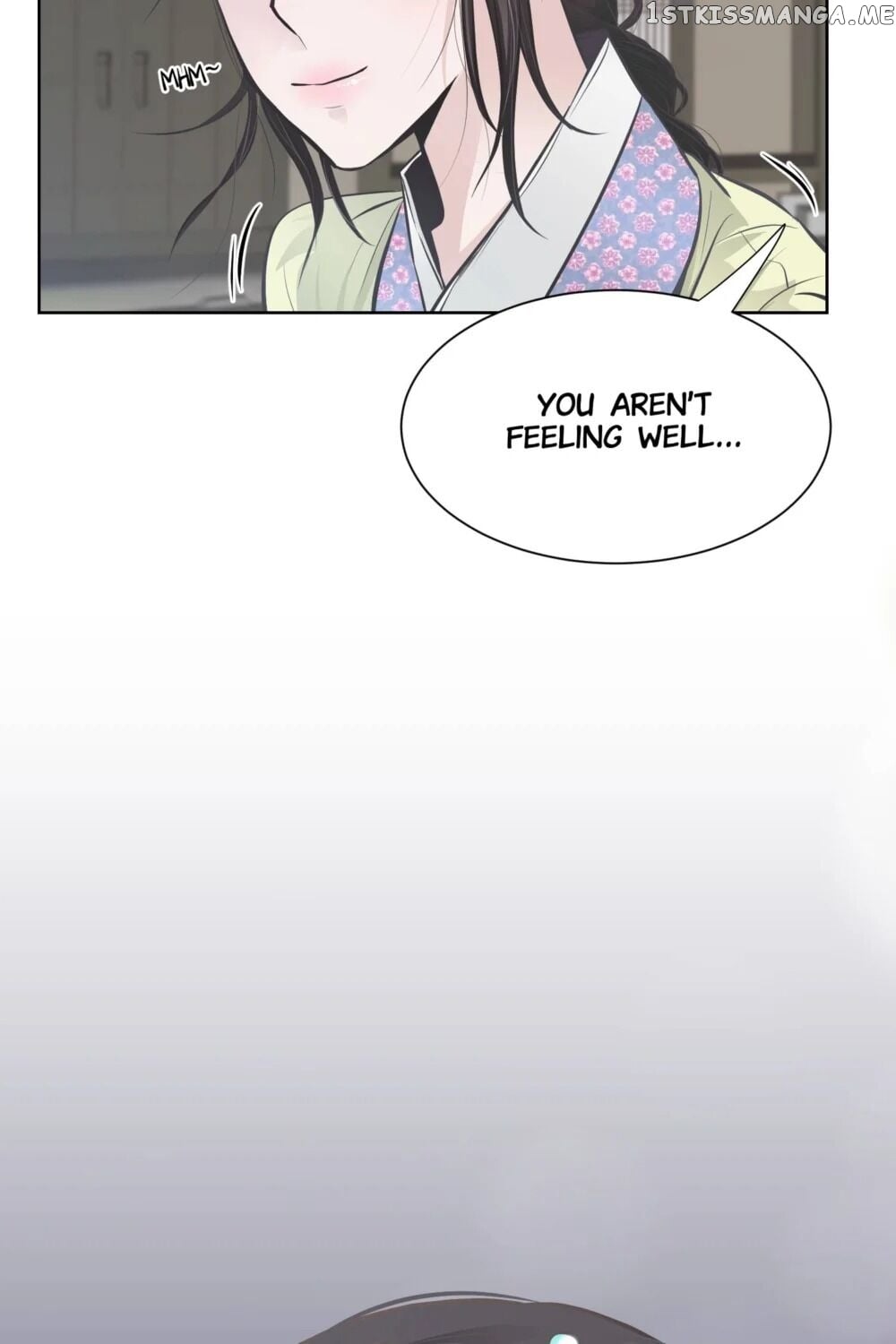 The Scent Of Love chapter 6 - page 103