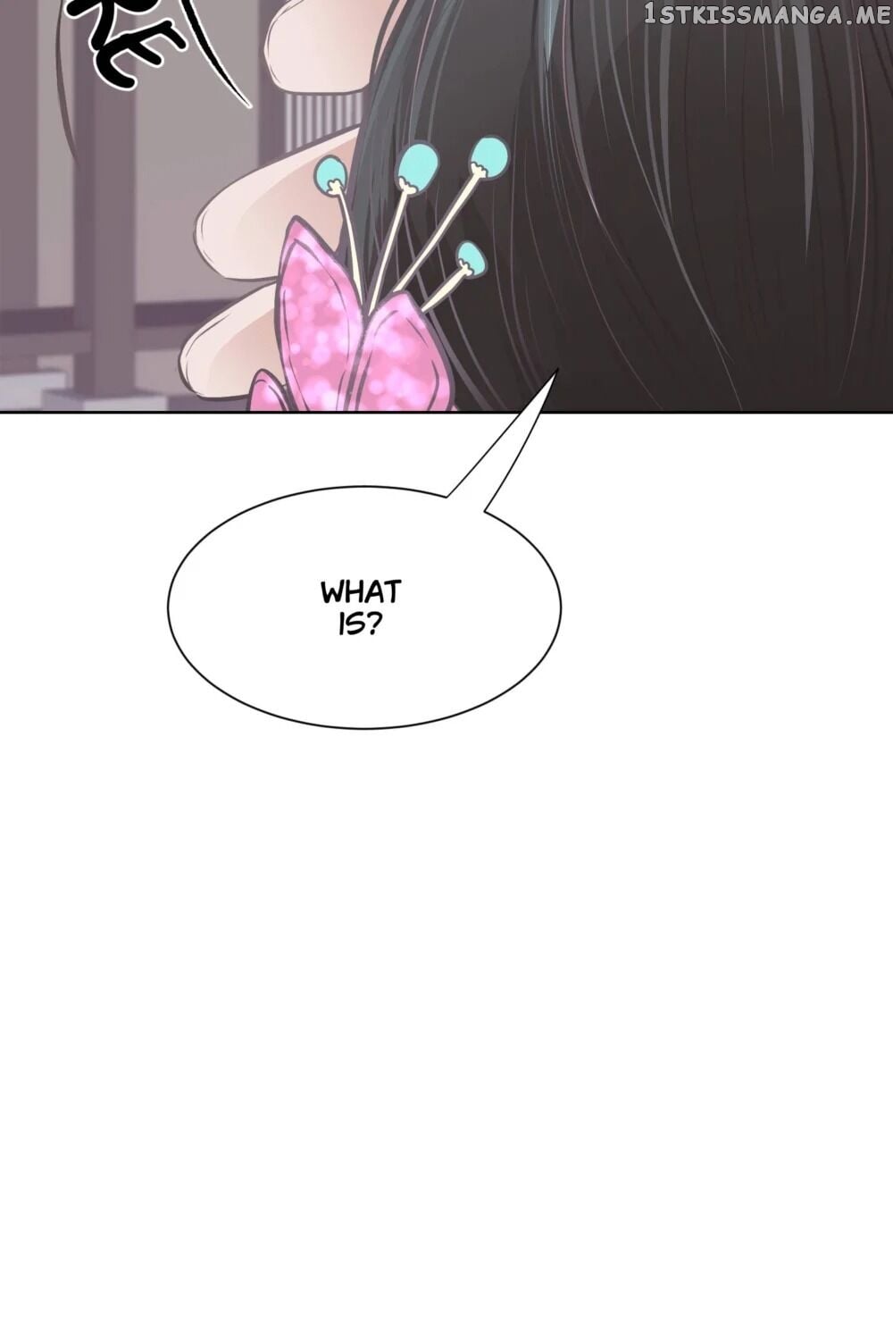 The Scent Of Love chapter 6 - page 86