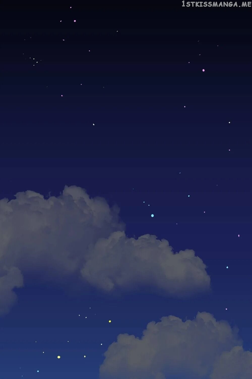 The Scent Of Love chapter 6 - page 96