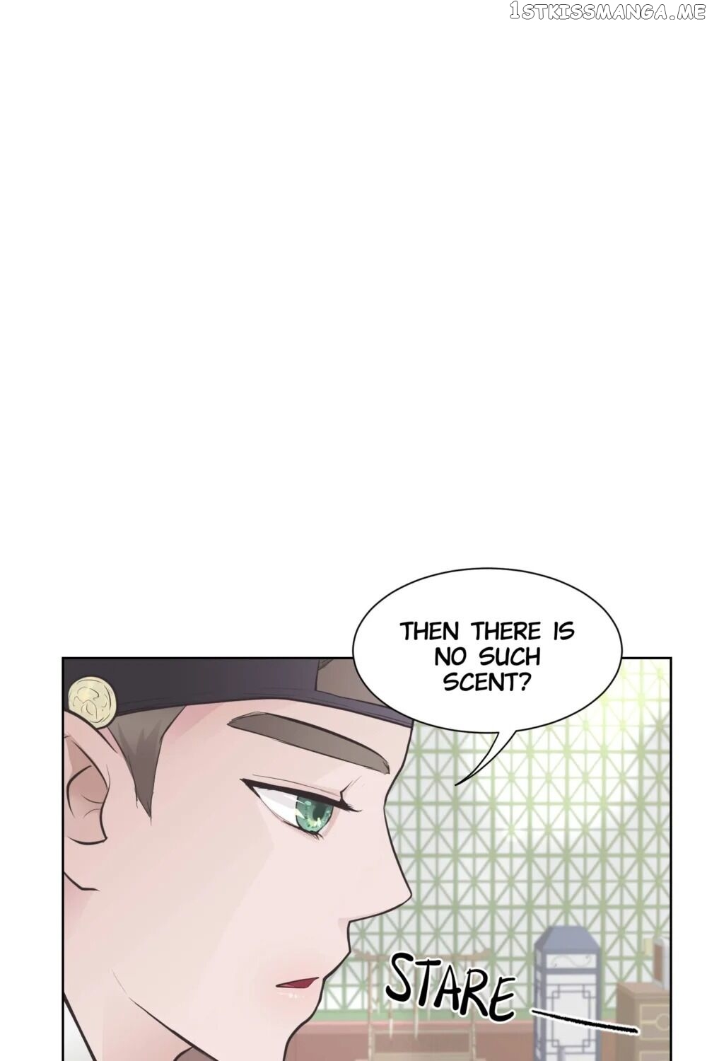 The Scent Of Love chapter 5 - page 69