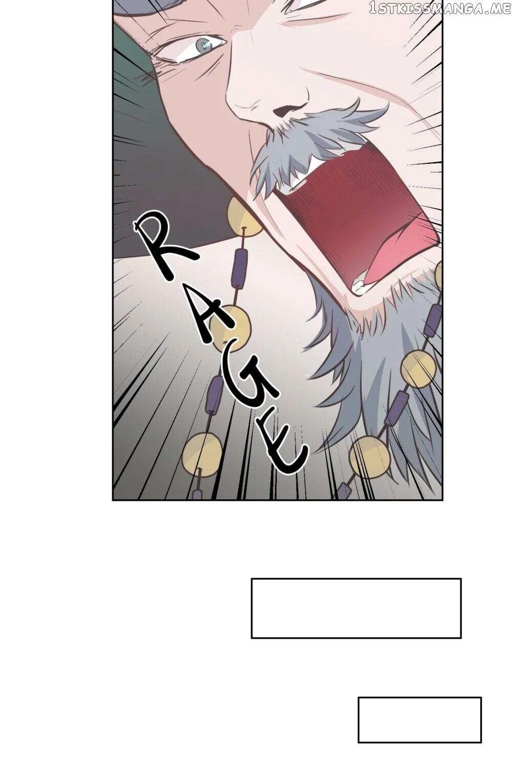 The Scent Of Love chapter 2 - page 45