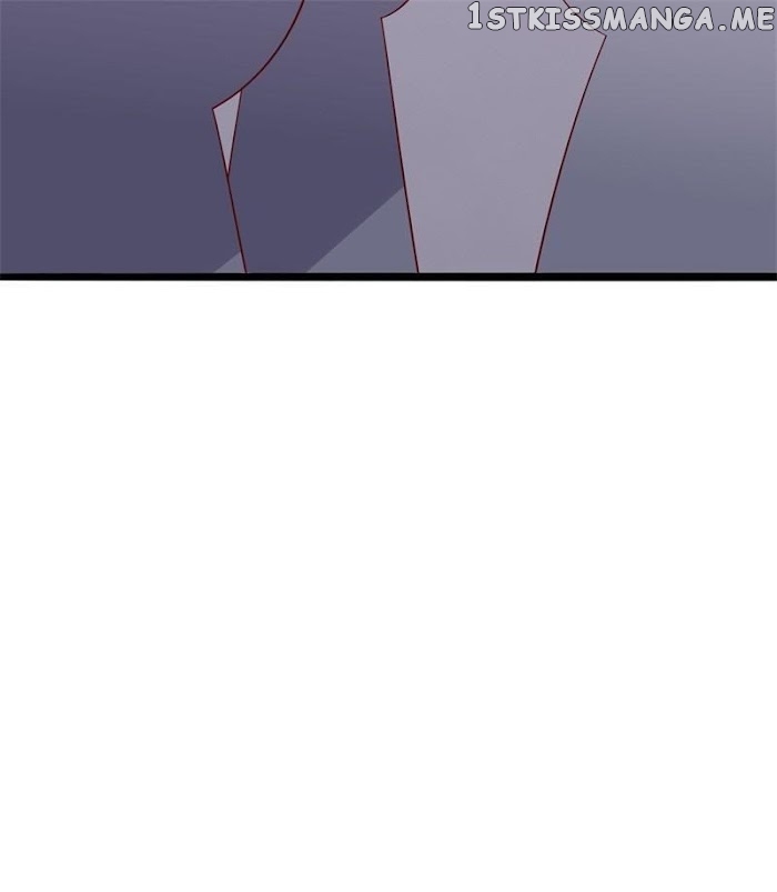 My Beastly President chapter 36 - page 29