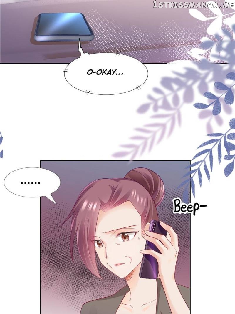 Hello, Heir chapter 115 - page 10