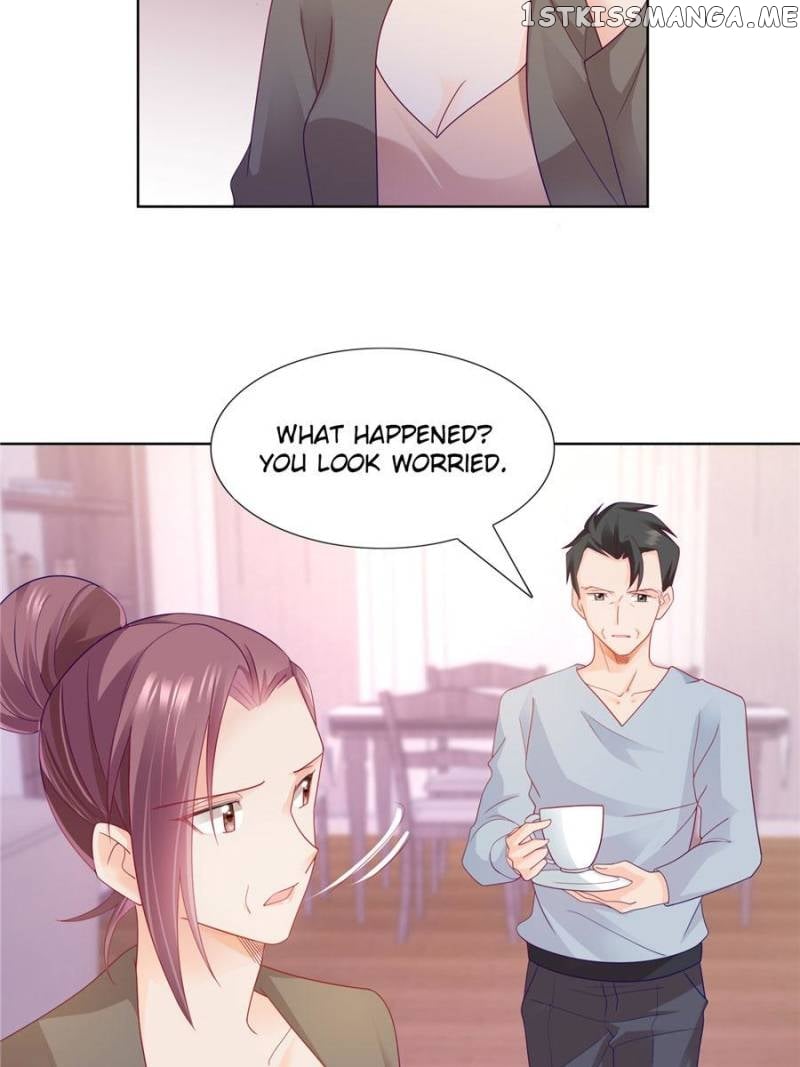 Hello, Heir chapter 115 - page 11