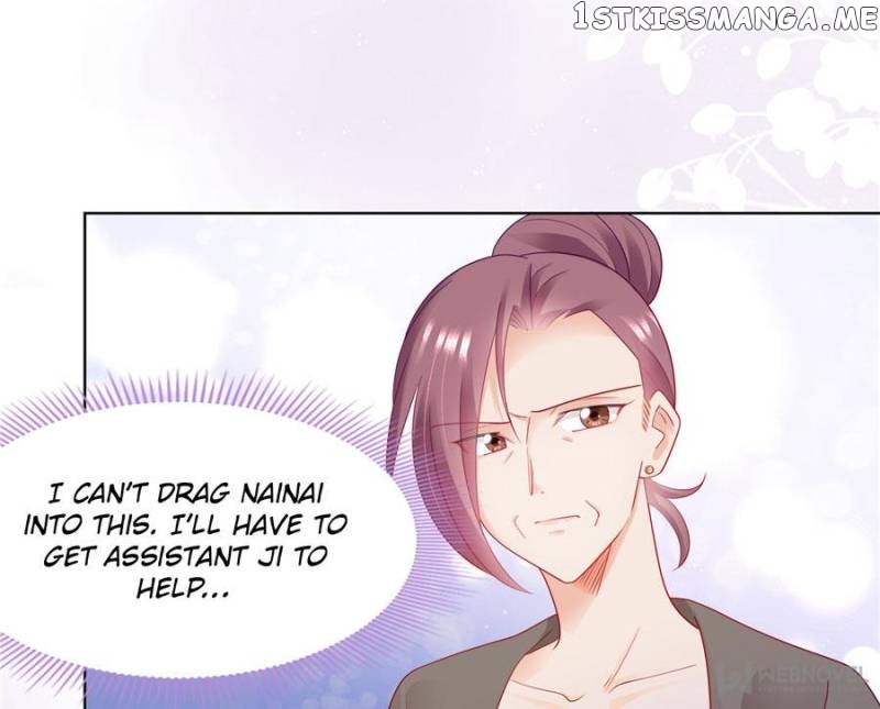 Hello, Heir chapter 115 - page 15