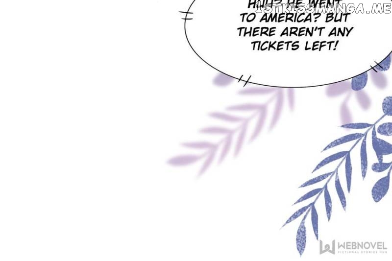 Hello, Heir chapter 115 - page 24
