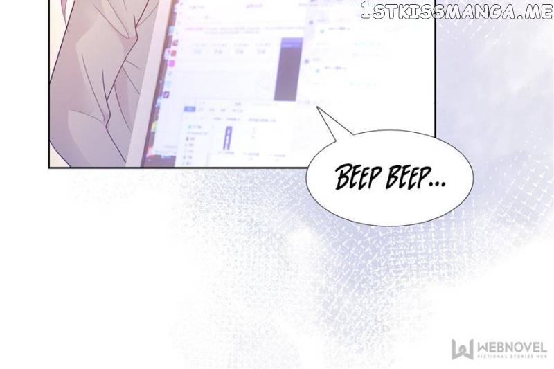Hello, Heir chapter 115 - page 30