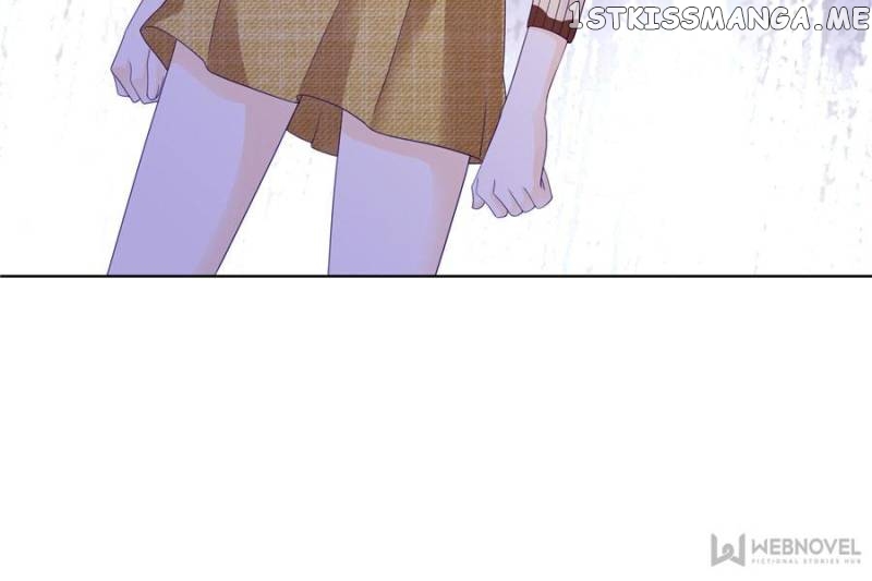 Hello, Heir chapter 115 - page 33