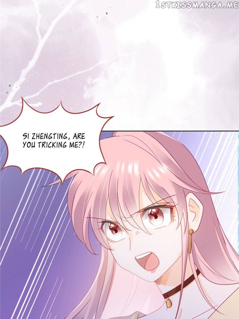 Hello, Heir chapter 115 - page 35