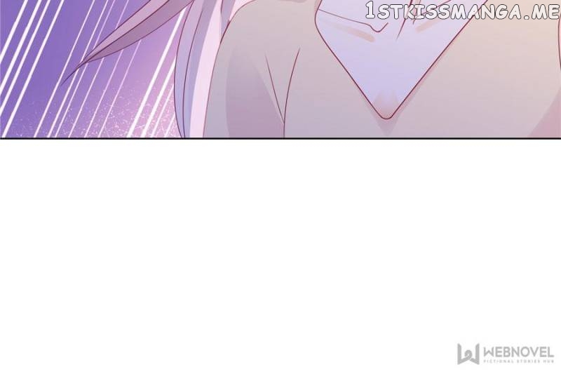 Hello, Heir chapter 115 - page 36