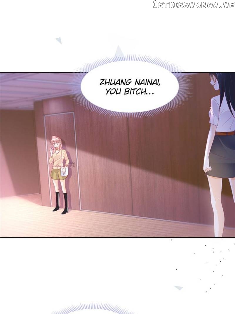 Hello, Heir chapter 114 - page 1