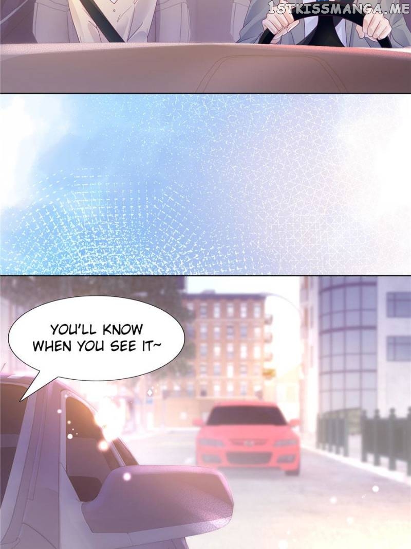 Hello, Heir chapter 114 - page 10